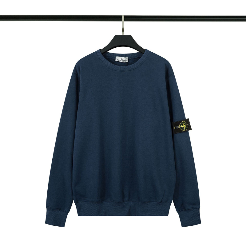 SI Pullover SI07