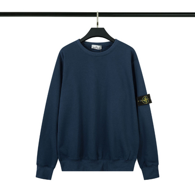 SI Pullover SI07