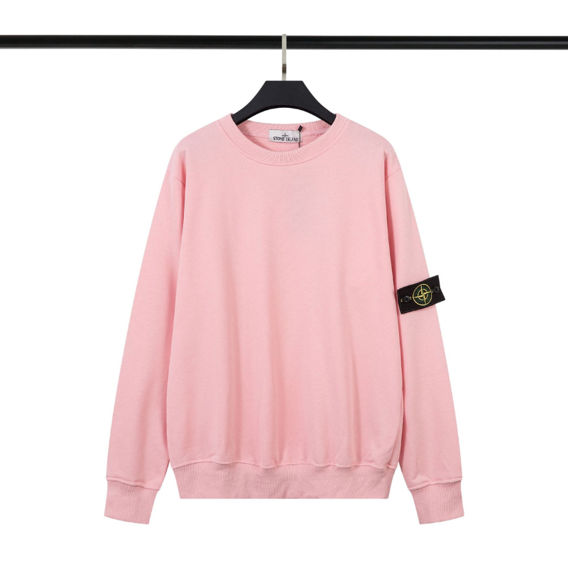 SI Pullover SI07
