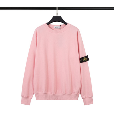 SI Pullover SI07
