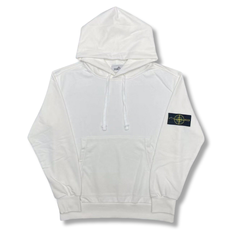 SI Streetstyle Hoodie SI05