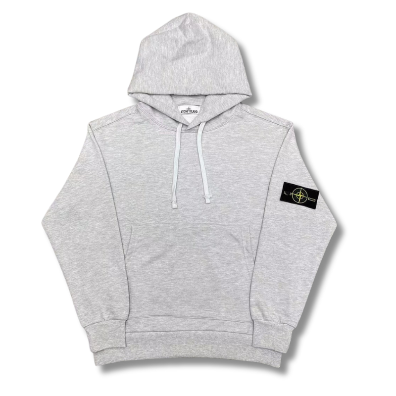 SI Streetstyle Hoodie SI05