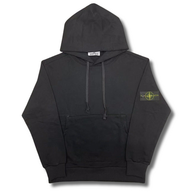 SI Streetstyle Hoodie SI05