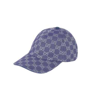 GG Cap G01