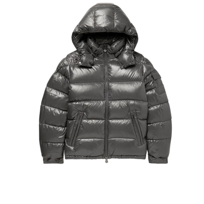 MONC Maya Daunenjacke M02