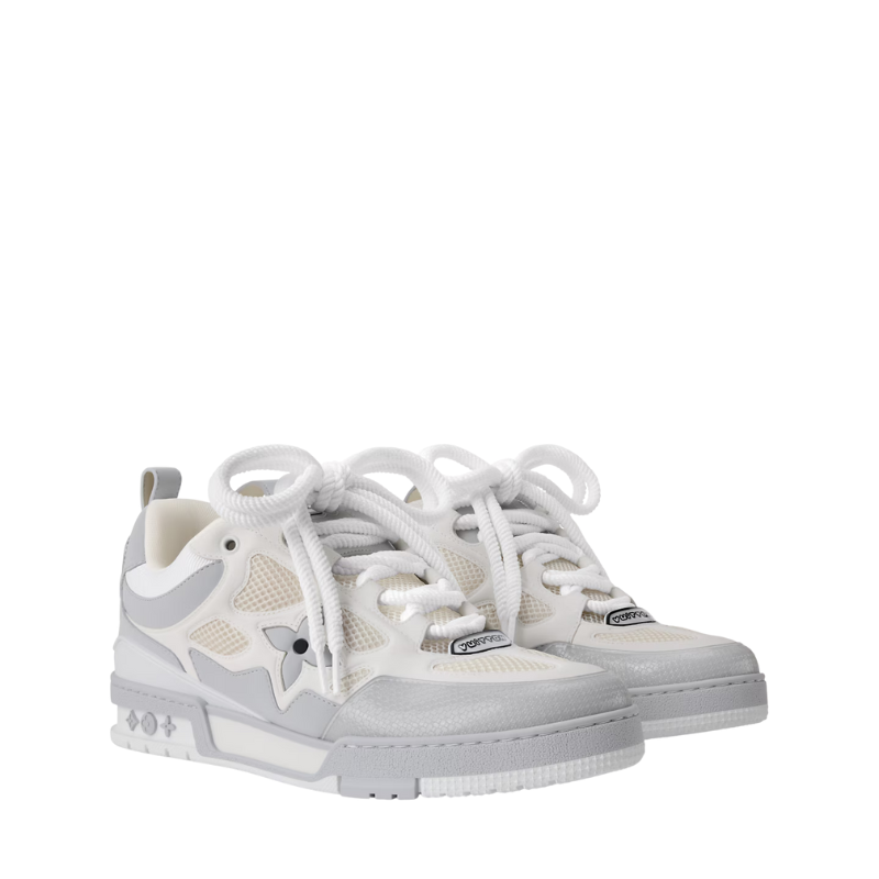 LV Skate LV01