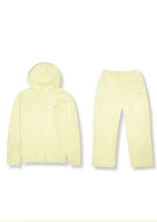 Nocta Tracksuit N02
